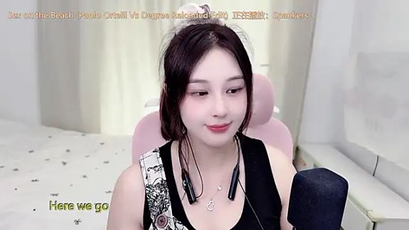 TTtia_