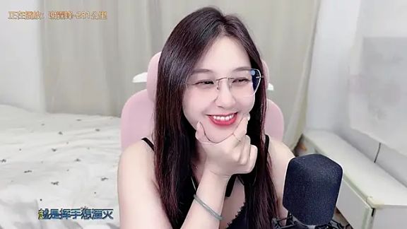 TTtia_