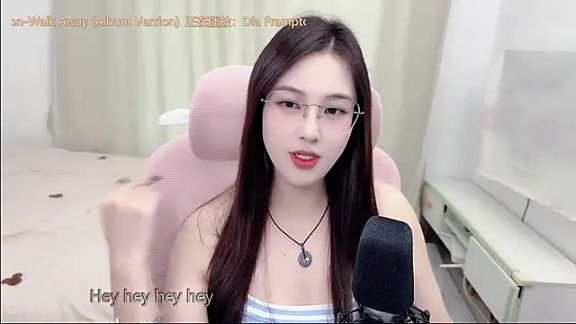 TTtia_