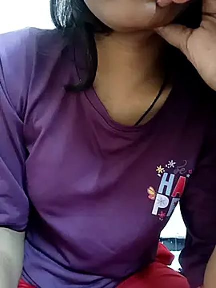 Rukmadi_hot