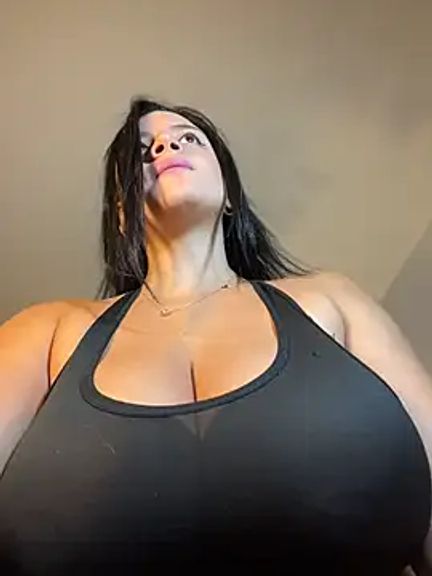 Lena-Williamss