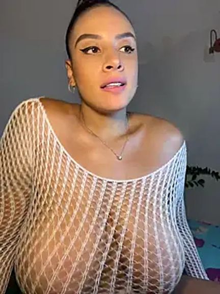 Lena-Williamss