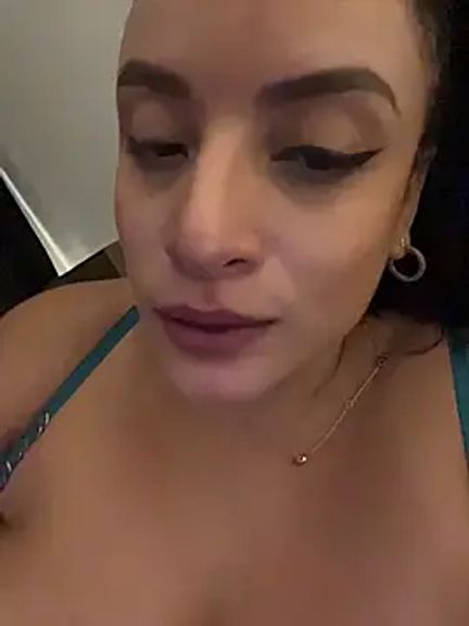 Lena-Williamss