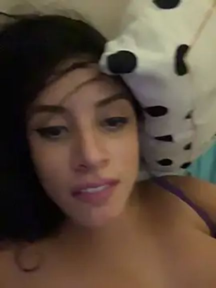 Lena-Williamss