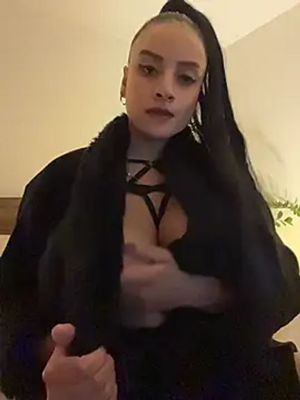 Lena-Williamss
