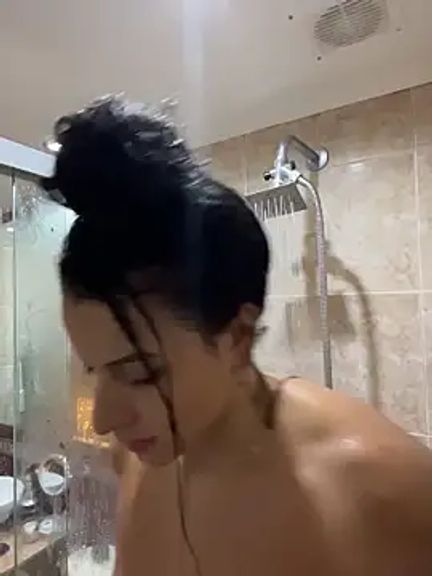 Lena-Williamss