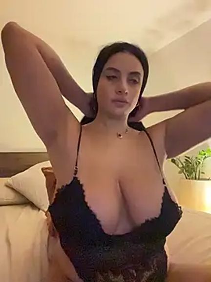 Lena-Williamss