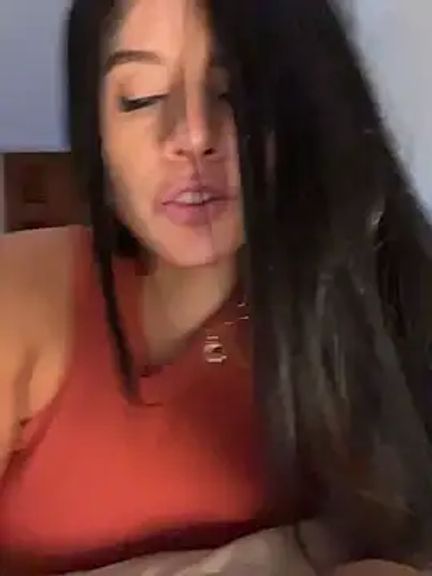 Lena-Williamss