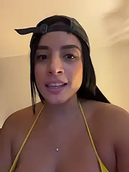 Lena-Williamss