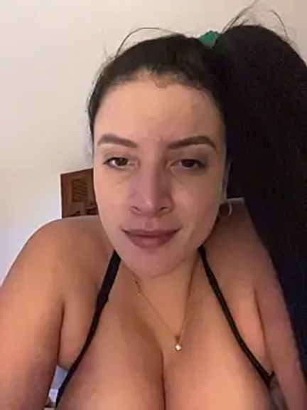 Lena-Williamss