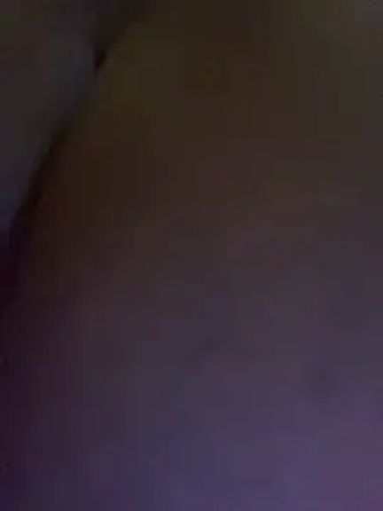 Lena-Williamss