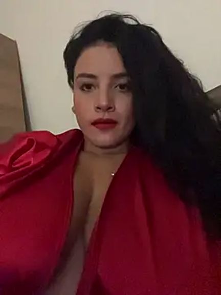 Lena-Williamss
