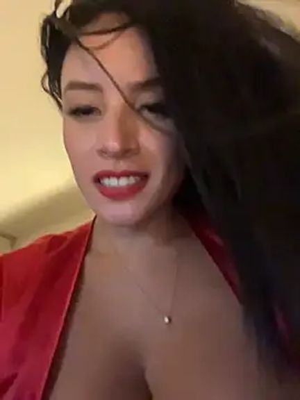 Lena-Williamss