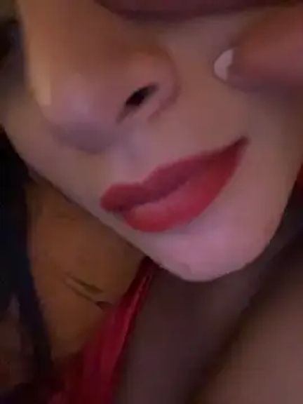 Lena-Williamss