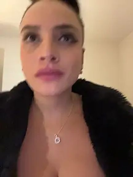 Lena-Williamss