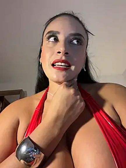 Lena-Williamss