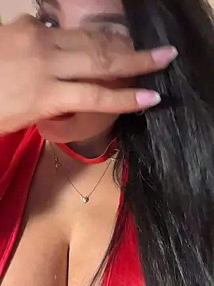 Lena-Williamss