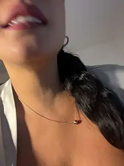 Lena-Williamss