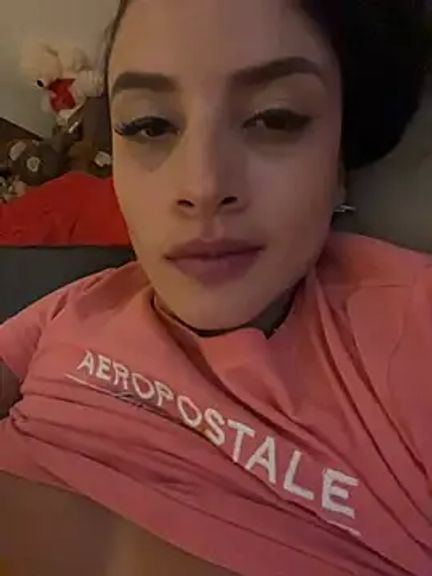 Lena-Williamss