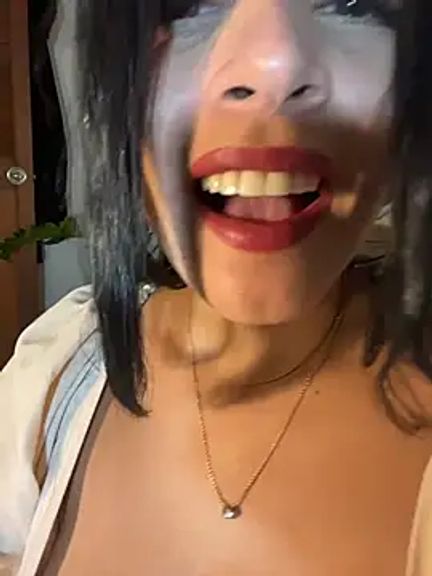 Lena-Williamss
