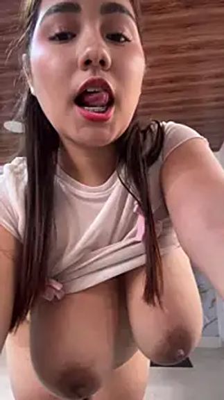 Miaa_scott01