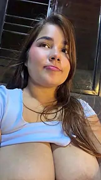 Miaa_scott01