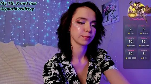 cute_olesia