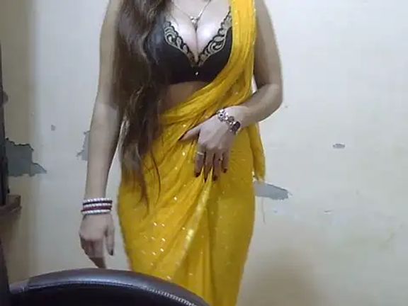 Exotic_tanvi