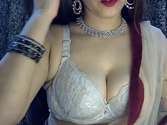 Exotic_tanvi