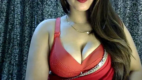 Exotic_tanvi