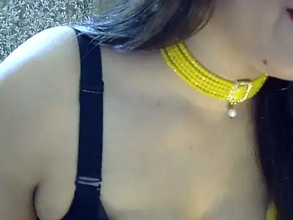 Exotic_tanvi