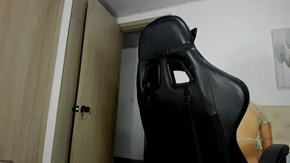 brenda_x_69