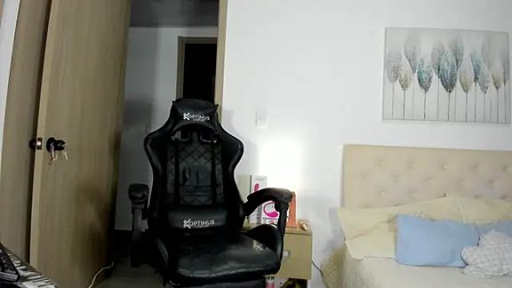 brenda_x_69