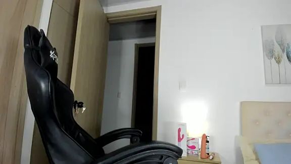 brenda_x_69