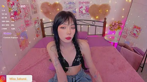 Misa_Sakurai
