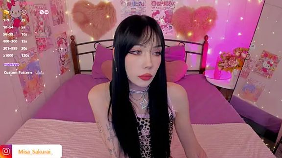 Misa_Sakurai