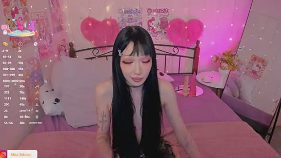 Misa_Sakurai