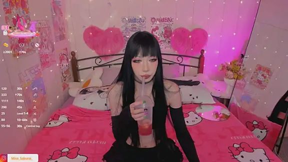Misa_Sakurai