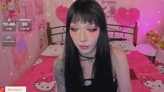 Misa_Sakurai
