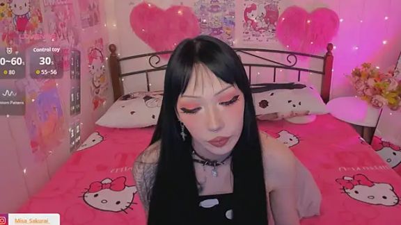 Misa_Sakurai