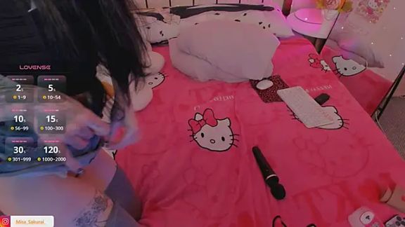 Misa_Sakurai