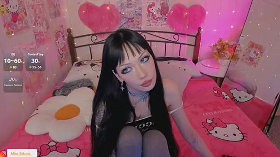 Misa_Sakurai