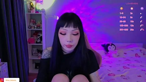 Misa_Sakurai