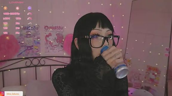 Misa_Sakurai