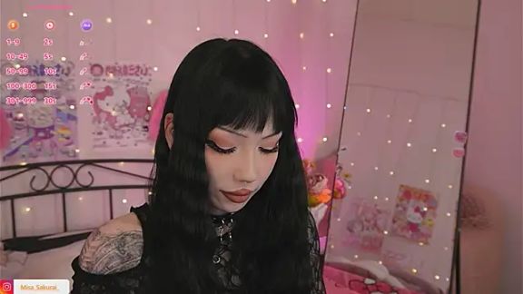 Misa_Sakurai