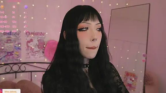 Misa_Sakurai