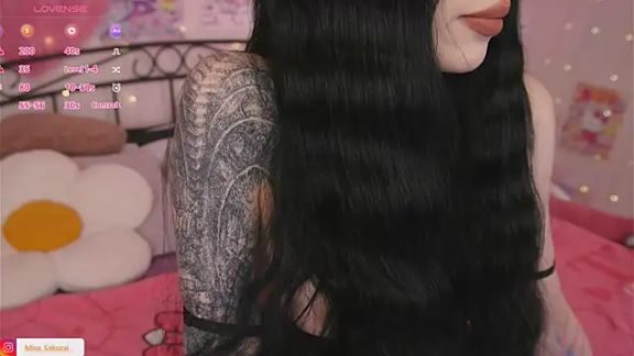 Misa_Sakurai