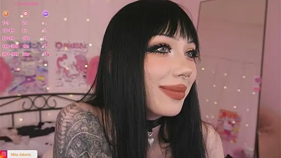 Misa_Sakurai