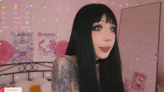 Misa_Sakurai