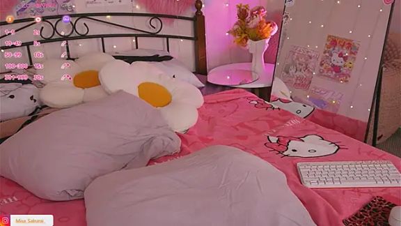 Misa_Sakurai